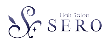 Hair Salon SERO