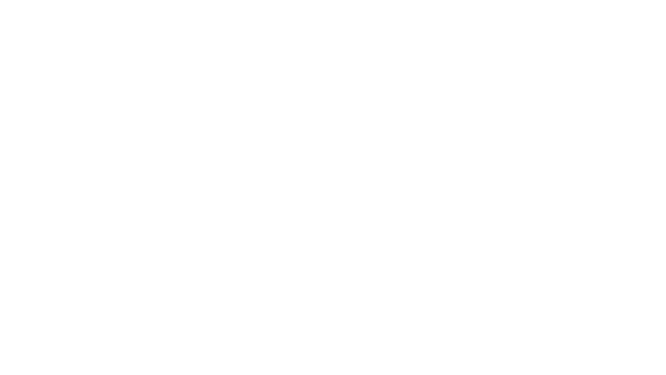 姫路市のhair salon SERO