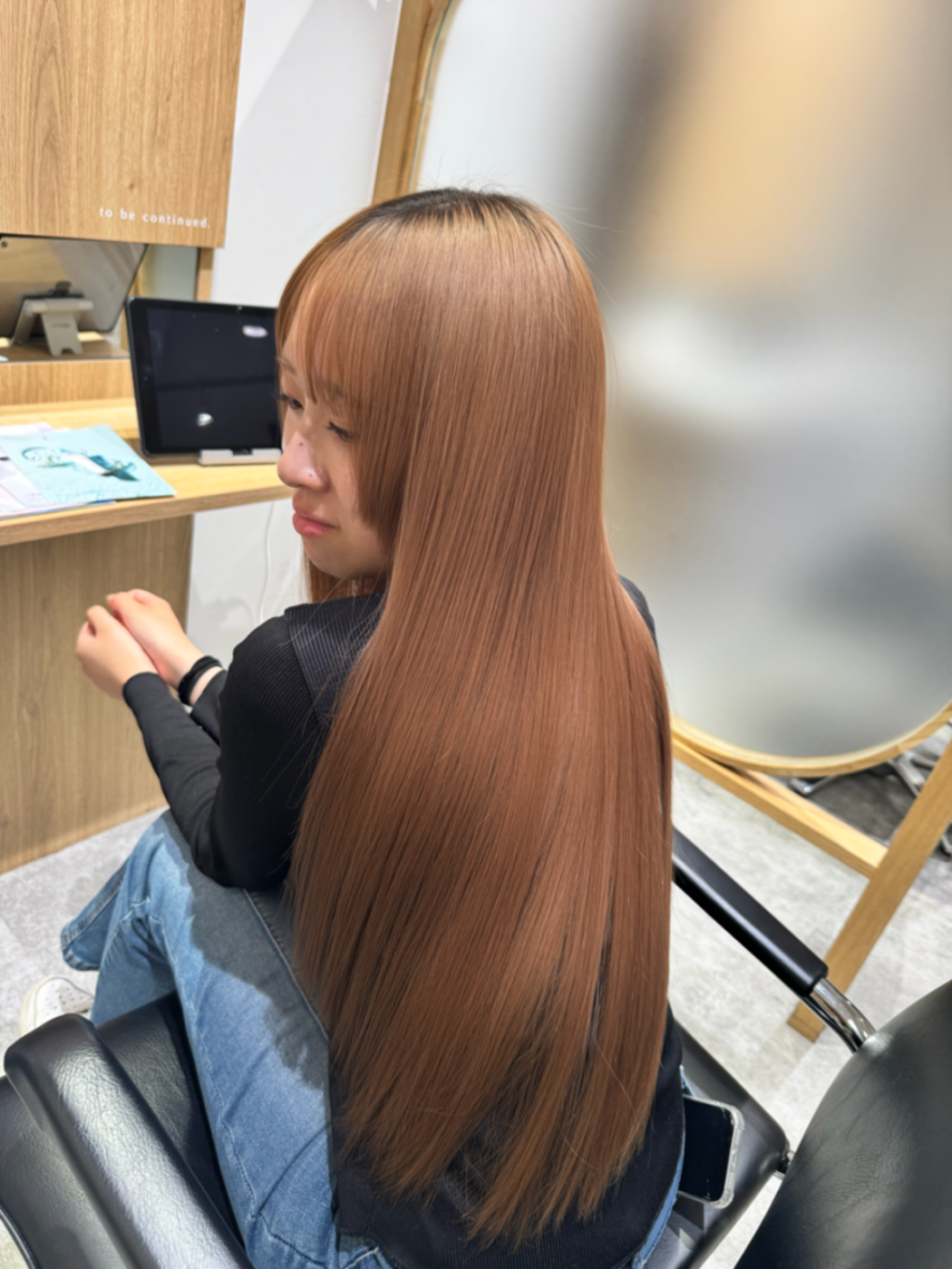 インスタグラム投稿
