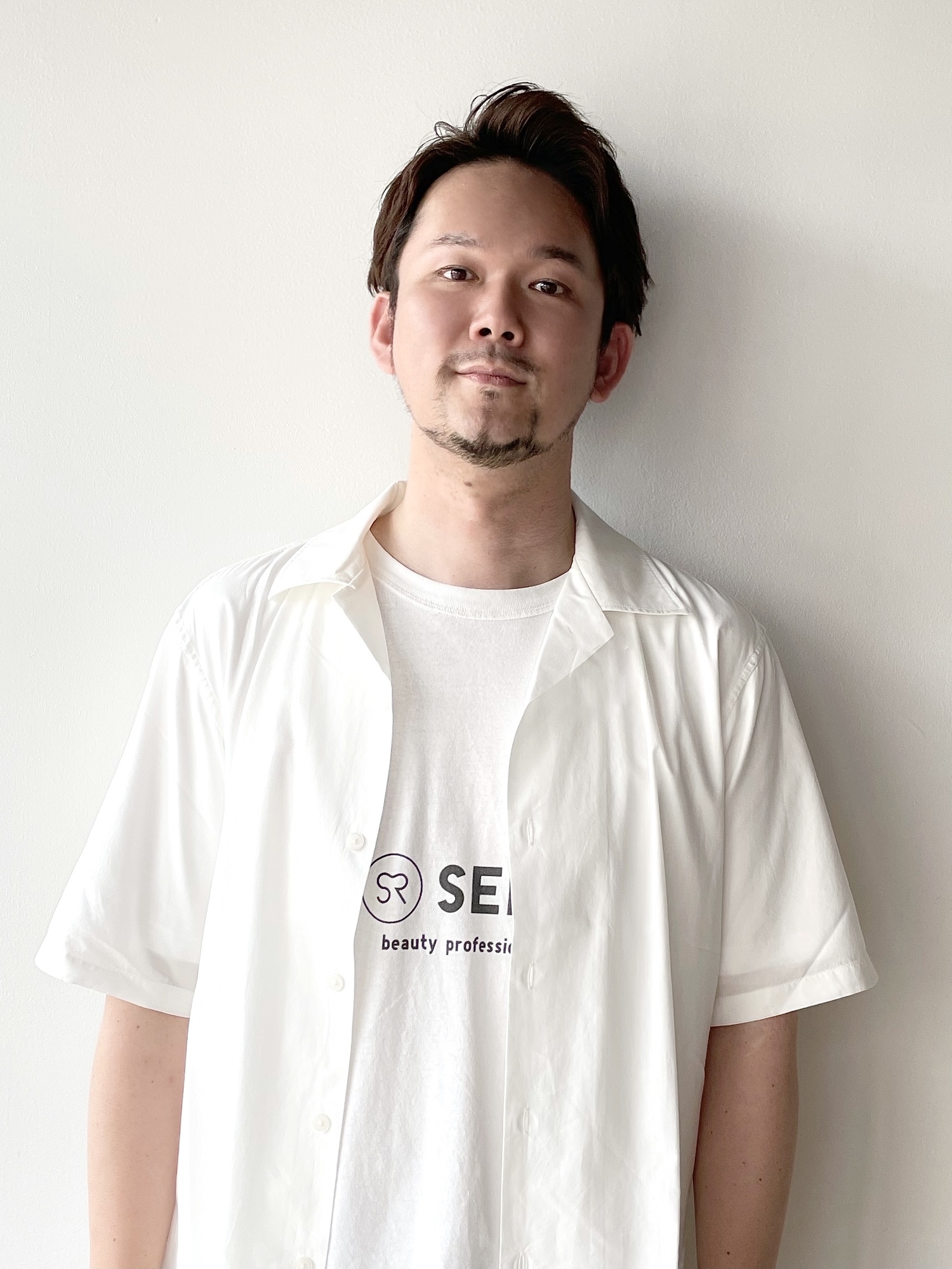 代表挨拶